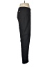 Gerry Solid Black Active Pants Size M - photo 4
