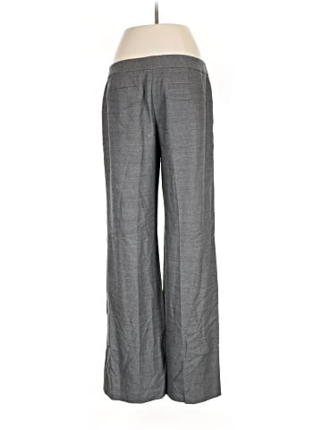 Classiques Entier Dress Pants (view 2)
