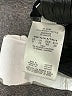 Magicsuit Solid Black One Piece Swimsuit Size 8 - photo 5
