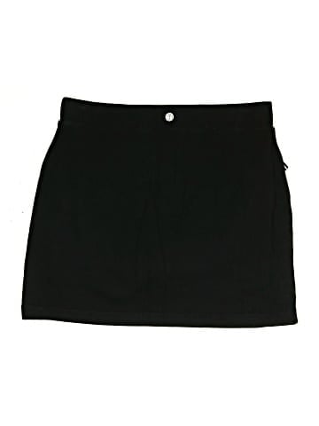 T by Talbots Active Skort (view 2)