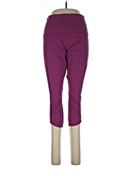 Lululemon Athletica Active Pants