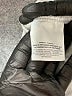 Nike Silver Sweatshirt Size M - photo 8