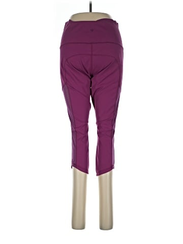 Lululemon Athletica Active Pants (view 2)