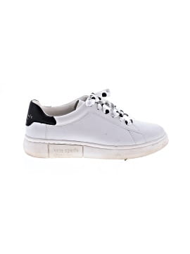 Kate Spade New York Sneakers