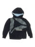 Reebok Blue Pullover Hoodie Size XL (kids) - photo 1