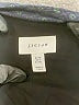 Jigsaw Polka Dots Blue Blazer Size 6 - photo 6