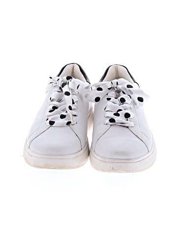 Kate Spade New York Sneakers (view 2)
