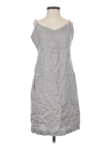 Eileen Fisher Casual Dress (view 1)