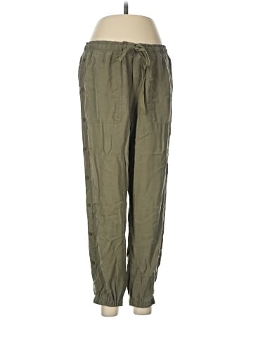 Cloth & Stone x Anthropologie Casual Pants (view 1)