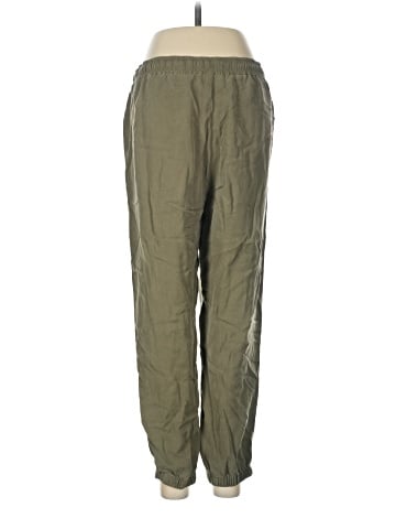Cloth & Stone x Anthropologie Casual Pants (view 2)