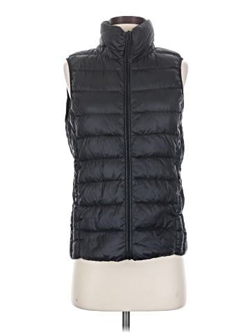 Uniqlo Vest (view 1)