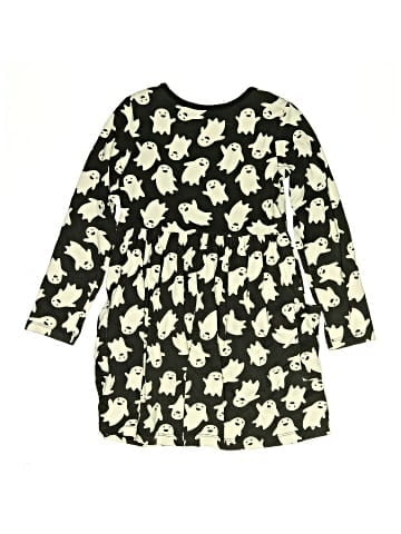Hanna Andersson Dress (view 2)