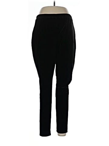 Chico's Casual Pants (view 1)