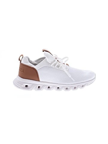 Nautica Sneakers (view 1)