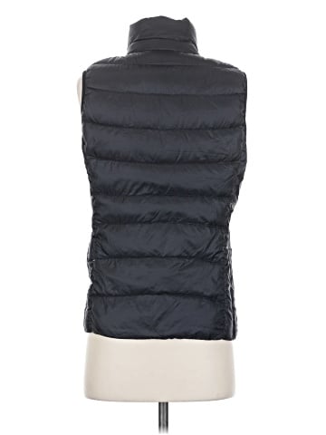 Uniqlo Vest (view 2)