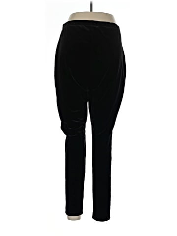 Chico's Casual Pants (view 2)