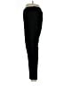 Chico's Black Casual Pants Size Lg (2) - photo 5