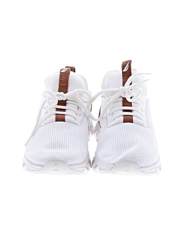 Nautica Sneakers (view 2)