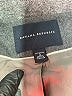 Banana Republic Gray Jacket Size 2 - photo 6