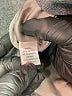 Banana Republic Gray Jacket Size 2 - photo 7