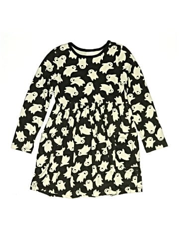 Hanna Andersson Dress (view 1)
