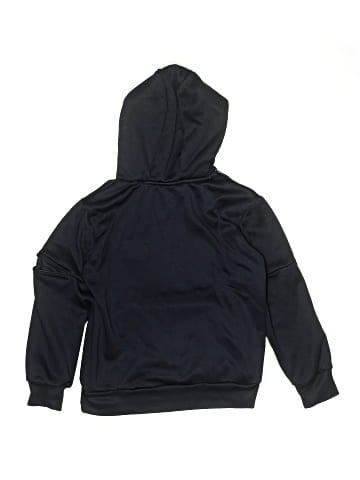 Reebok Pullover Hoodie (view 2)