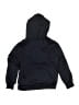 Reebok Blue Pullover Hoodie Size XL (kids) - photo 2