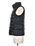 Uniqlo 100% Nylon Black Vest Size S - photo 5