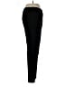 Chico's Black Casual Pants Size Lg (2) - photo 4