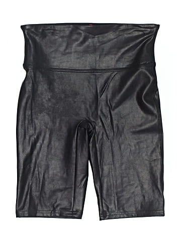 SPANX Overall Shorts (view 1)