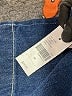 Lane Bryant Hearts Blue Jeans Size 18 - photo 6