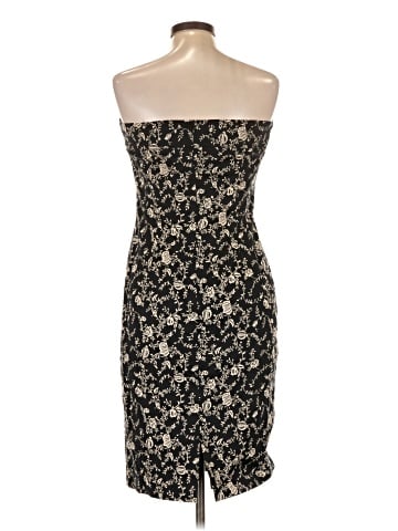 Jones & Co Cocktail Dress (view 2)