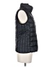 Uniqlo 100% Nylon Black Vest Size S - photo 4