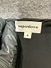 Superdown Black Cocktail Dress Size S - photo 7