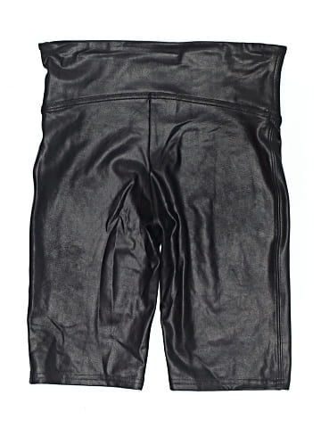 SPANX Overall Shorts (view 2)