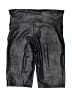 SPANX Black Overall Shorts Size S - photo 2