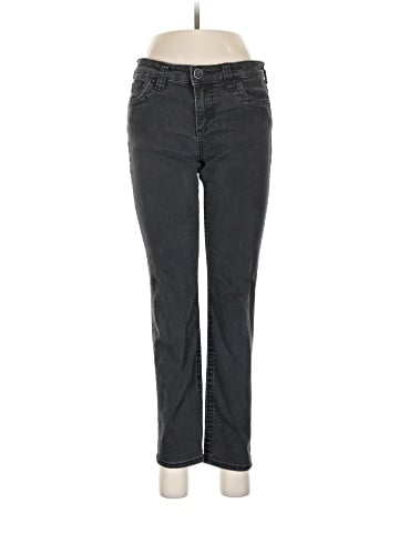 Kut from the Kloth Jeans (view 1)