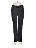 Kut from the Kloth Gray Jeans Size 8S - photo 1
