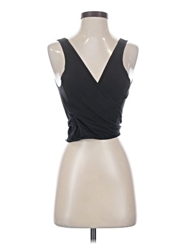 Lululemon Athletica Tank Top (view 1)