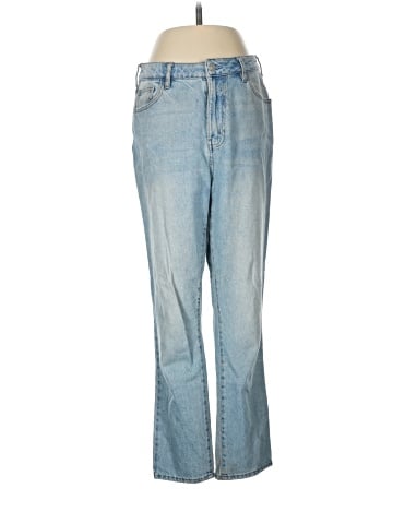 PacSun Jeans (view 1)