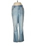PacSun Blue Jeans Size 28 waist - photo 1