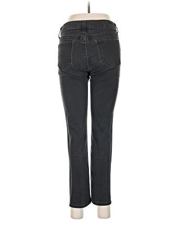 Kut from the Kloth Jeans (view 2)