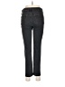 Kut from the Kloth Gray Jeans Size 8S - photo 2