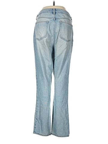 PacSun Jeans (view 2)