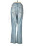 PacSun Blue Jeans Size 28 waist - photo 2