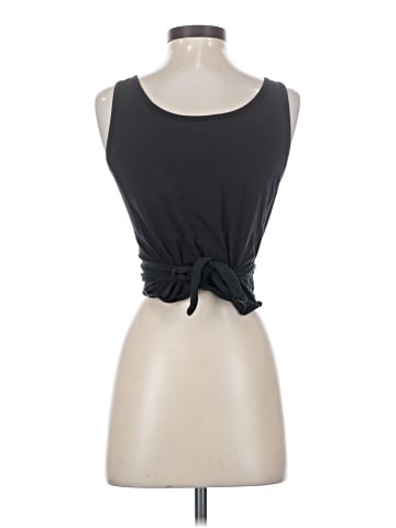 Lululemon Athletica Tank Top (view 2)