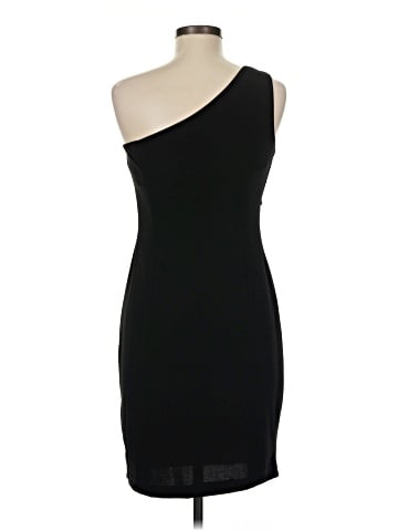 London Times Cocktail Dress (view 2)