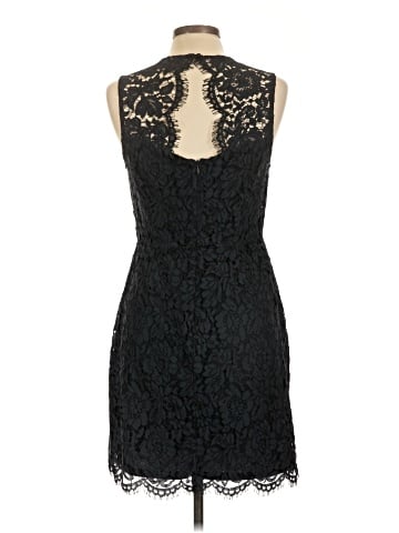 Banana Republic Factory Store Cocktail Dress (view 2)