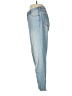PacSun Blue Jeans Size 28 waist - photo 5