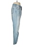 PacSun Blue Jeans Size 28 waist - photo 4